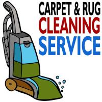 Cleaner Carpet Cleaning image 1